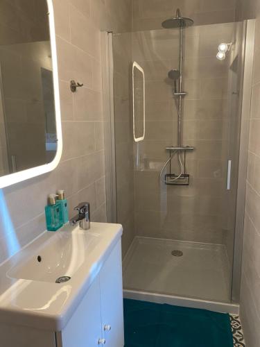 Casa Caleca guest house with private pool photo 3