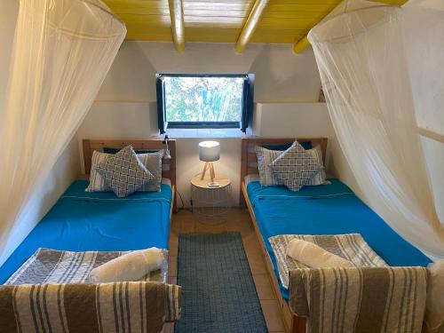 Casa Caleca guest house with private pool photo 2