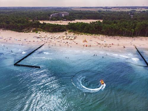 HAVET Hotel Resort & Spa – Photos 3