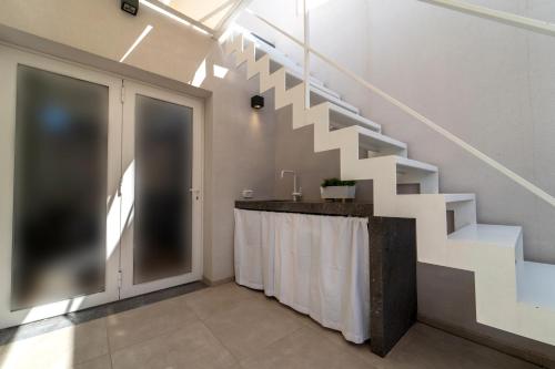 Fotografie z fotogalerie ubytování Gonia Residence v Trapani