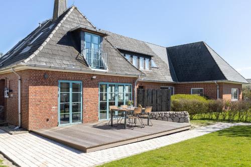 Villa Bundiswung – Photos 3