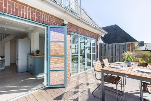 Villa Bundiswung – Photos 2