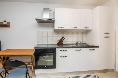 Apartment Vujeva – Photos 2