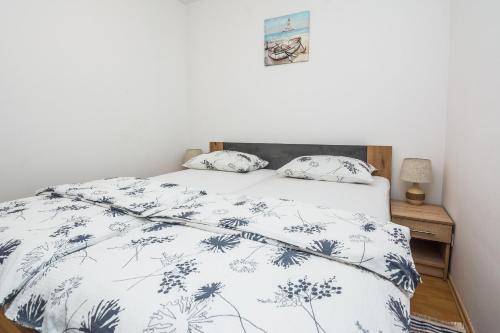 Apartment Vujeva – Photos 3