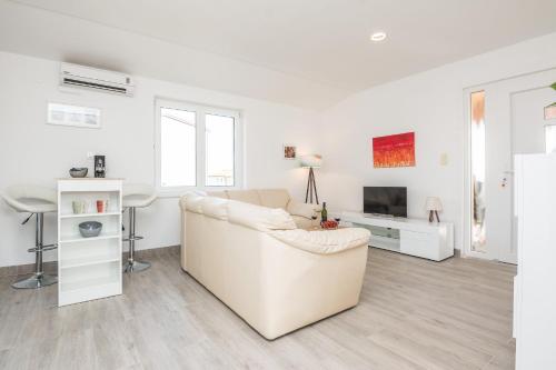 Apartment Filipovic – Photos 3