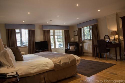 Lord Bute – Photos 2