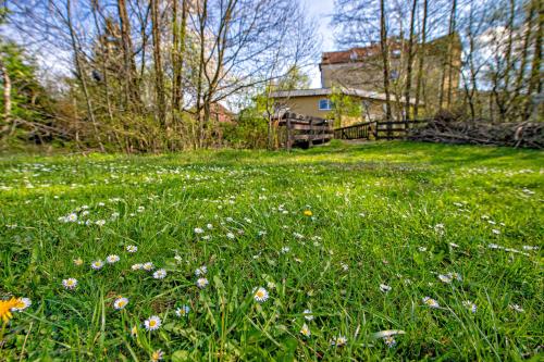 Hotel Wiental – Photos 3