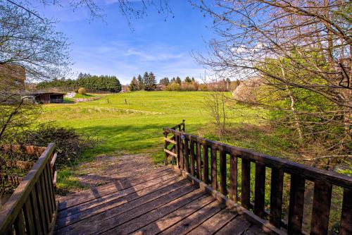 Hotel Wiental – Photos 2