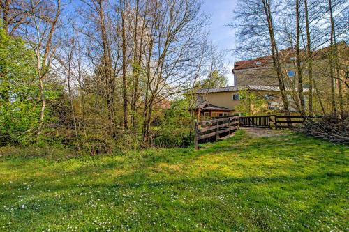 Hotel Wiental – Photos 4