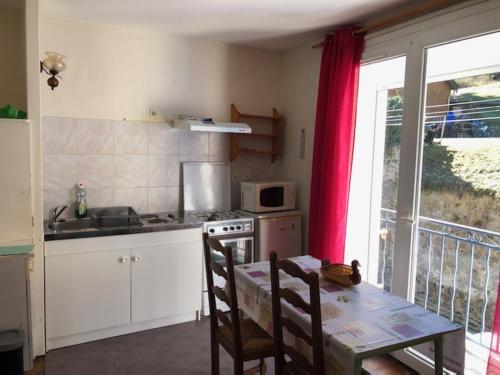 studio cabine Bagnères de Bigorre