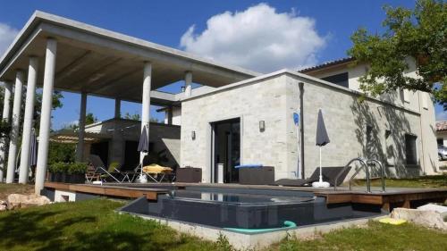 Lalbenque Belle Maison – Photos 2