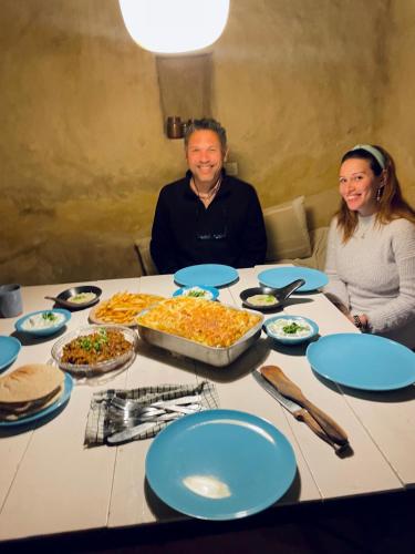 Galeriebild der Unterkunft Baben Home in Siwa
