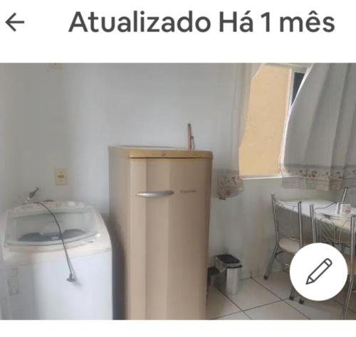 Apartamento trevao – Photos 2