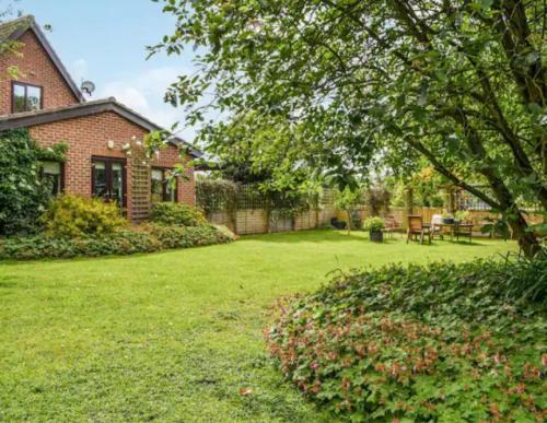 Robeanne House Holiday Accommodation – Photos 5