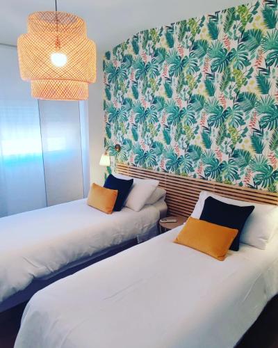 Photo de la galerie de l'établissement Jas dou Felibrige, à Puget-Ville