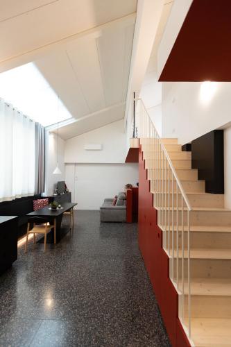 Pepper Lounge & Suite – Photos 2