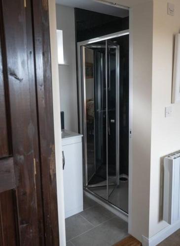 Φωτογραφία από το άλμπουμ του ROSE CHALET σε Framlingham