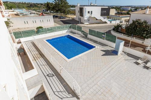 Shinning View Apartment