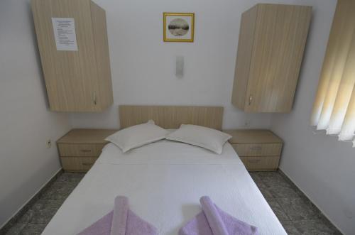 Fotografie z fotogalerie ubytování VILA RARA v destinaci Costineşti