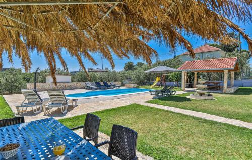 Villa Hana – Photos 2