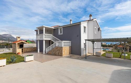 Villa Hana – Photos 3