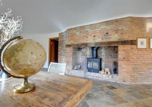 Hawkridge Oast – Photos 5