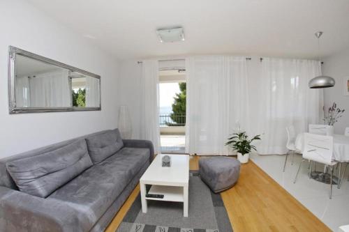 Lila1 Apartments