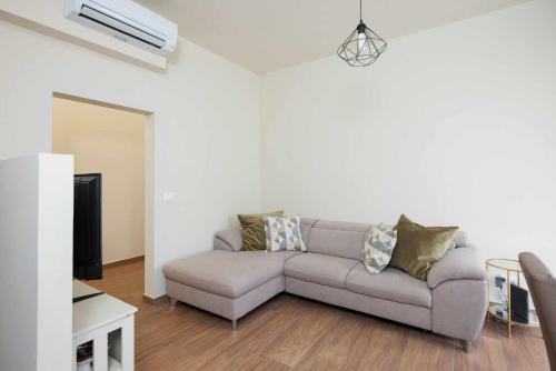 Ci Vuole Leggerezza Apartment Free Parking photo 10