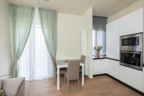 Ci Vuole Leggerezza Apartment Free Parking photo 11