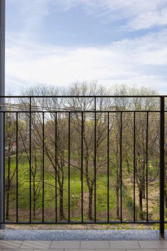 Ci Vuole Leggerezza Apartment Free Parking photo 13