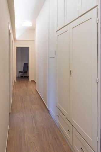 Ci Vuole Leggerezza Apartment Free Parking photo 14