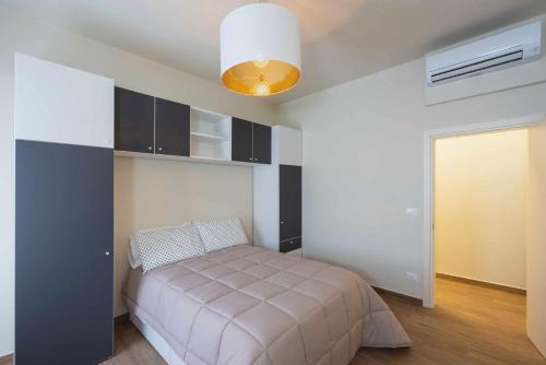 Ci Vuole Leggerezza Apartment Free Parking photo 8