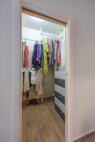 Ci Vuole Leggerezza Apartment Free Parking photo 15