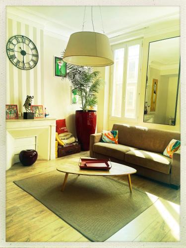 Le Patio - n°13206010120SB