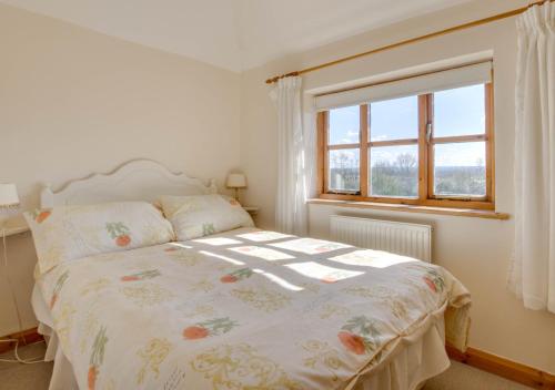 Orchard Cottage – Photos 3