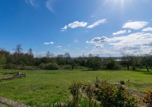 Orchard Cottage – Photos 4