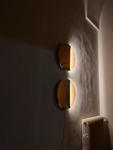 Palazzo Mastore – Photos 5
