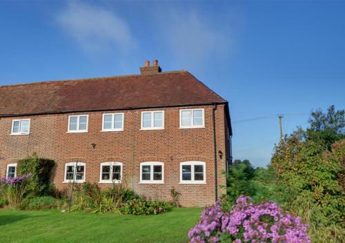 Walnut Cottage – Photos 3