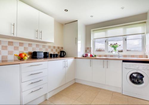 Walnut Cottage – Photos 2