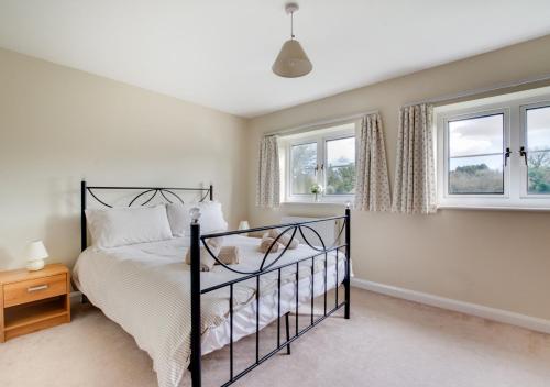 Walnut Cottage – Photos 4