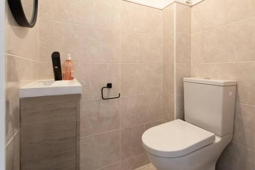 L39 Suite Promenade des Anglais, Vue Mer/Terrasse&WIFI