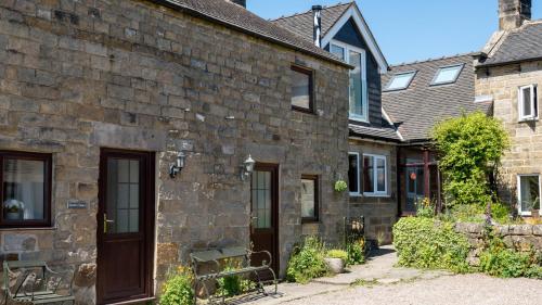 Wayside Cottage