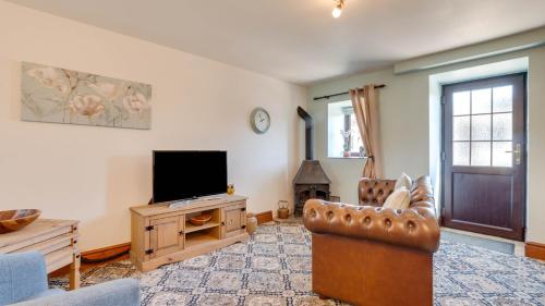 Wayside Cottage – Photos 4