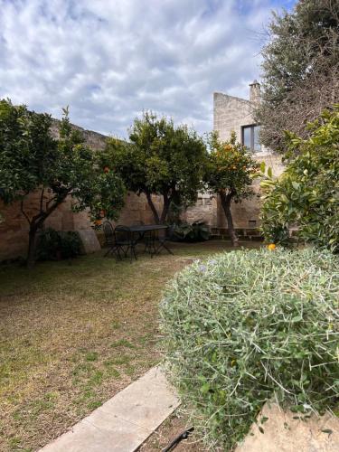 Palazzo Mastore – Photos 4