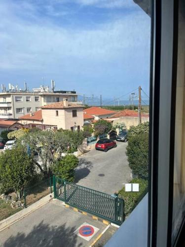 grand studio proche plage photo 8