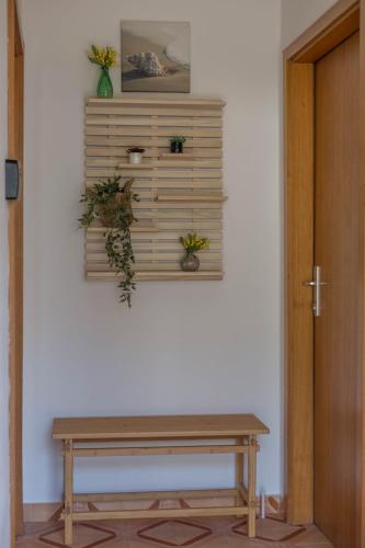 Apartment Hedonist - ZF Hvar