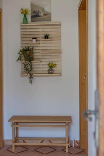 Apartment Hedonist - ZF Hvar