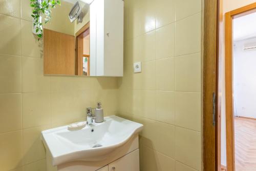 Apartment Hedonist - ZF Hvar