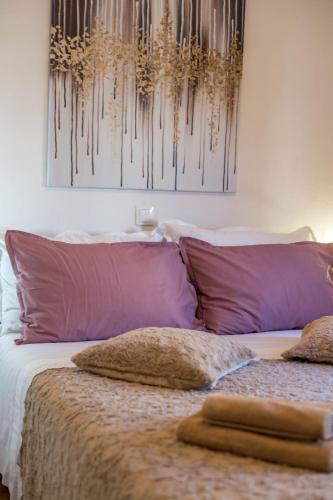 Apartment Hedonist - ZF Hvar