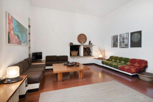 Casamar Villa Sea View – Photos 4